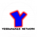 Yesbananas DJ´s - Yesbananas Network - ONLINE